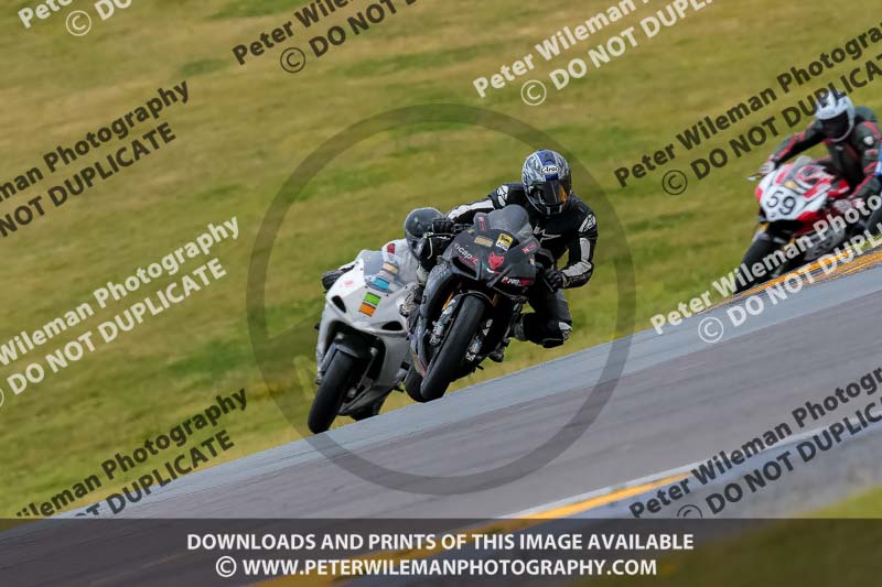 PJ Motorsport 2019;anglesey no limits trackday;anglesey photographs;anglesey trackday photographs;enduro digital images;event digital images;eventdigitalimages;no limits trackdays;peter wileman photography;racing digital images;trac mon;trackday digital images;trackday photos;ty croes